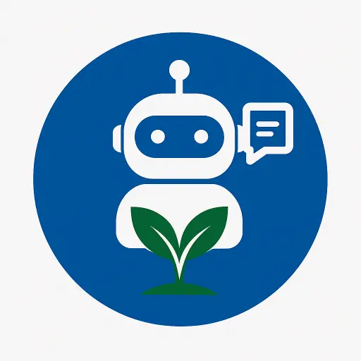 EIP Assistent